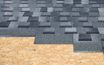 expert Bradwell Hills asphalt roof companies