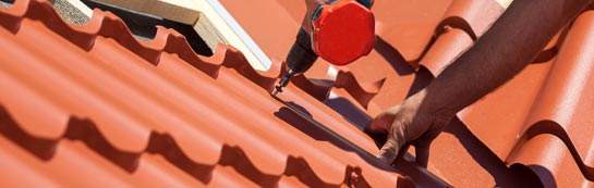 save on Bradwell Hills roof installation costs