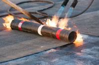 free Bradwell Hills roof quotes