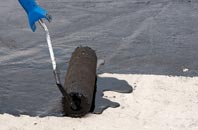 find the best Bradwell Hills roofing companies