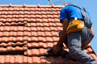 Bradwell Hills urgent roof repairs