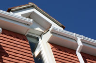 Bradwell Hills fascias