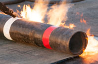 free Bradwell Hills re-felting quotes