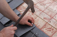 free Bradwell Hills garage roof repair quotes