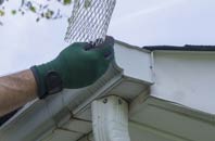 rated Bradwell Hills guttering repair companies