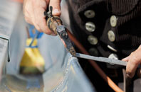 Bradwell Hills lead roof quotes