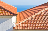 free Bradwell Hills roof tile quotes