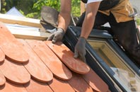 Bradwell Hills tiled roofing companies