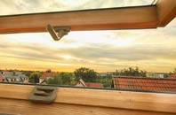 rated Bradwell Hills roof window companies