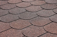 free Bradwell Hills rubber roofing quotes
