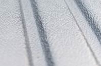 find rated Bradwell Hills rubber roofing companies