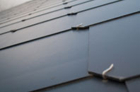 free Bradwell Hills slate tile quotes