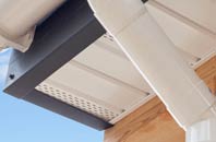 find rated Bradwell Hills soffit companies