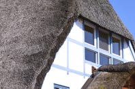 find rated Bradwell Hills thatchers